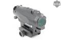 Sig Sauer Romeo4XT-Pro in Very Good Condition Image 2