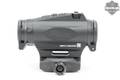 Sig Sauer Romeo4XT-Pro in Very Good Condition Image 3