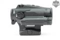 Sig Sauer Romeo4XT-Pro in Very Good Condition Image 4