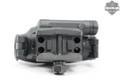 Sig Sauer Romeo4XT-Pro in Very Good Condition Image 5