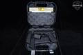 2007 Glock 22 Police Service Pistol .40 S&W Tenifer in Excellent Condition Image 2