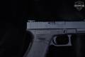 2007 Glock 22 Police Service Pistol .40 S&W Tenifer in Excellent Condition Image 4