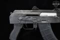 Zastava Arms PAP M92PV 7.62x39 Black & Wood in Good Condition Image 4