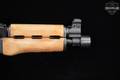 Zastava Arms PAP M92PV 7.62x39 Black & Wood in Good Condition Image 5