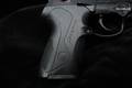2016 Beretta PX4 Storm Compact 9mm Luger Black Bruniton in Excellent Condition Image 3