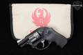 Sturm Ruger LCR .38 Special +P Black in Good Condition Image 2