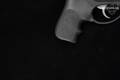 Sturm Ruger LCR .38 Special +P Black in Good Condition Image 4