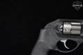 Sturm Ruger LCR .38 Special +P Black in Good Condition Image 5