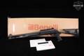 Benelli M1014 12 Gauge Black in Very Good Condition Image 2
