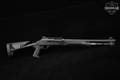 Benelli M1014 12 Gauge Black in Very Good Condition Image 3