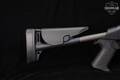 Benelli M1014 12 Gauge Black in Very Good Condition Image 4