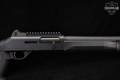 Benelli M1014 12 Gauge Black in Very Good Condition Image 5