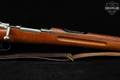 1943 Husqvarna m/38 6.5x55 Swedish Blued & Hardwood in Very Good Condition Image 5