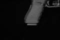 Glock 21 Gen3 .45 ACP Tenifer in Excellent Condition Image 3