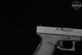 Glock 21 Gen3 .45 ACP Tenifer in Excellent Condition Image 4