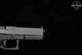 Glock 21 Gen3 .45 ACP Tenifer in Excellent Condition Image 5