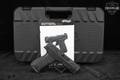 Walther PDP F-Series Standard 3.5 in 9mm Luger Black in Very Good Condition Image 2