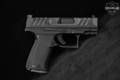 Walther PDP F-Series Standard 3.5 in 9mm Luger Black in Very Good Condition Image 4