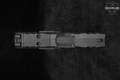 Walther PDP F-Series Standard 3.5 in 9mm Luger Black in Very Good Condition Image 5