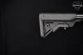 Aero Precision M4E1 BCM Upper/Handguard 5.56mm NATO Anodized Black in Excellent Condition Image 4