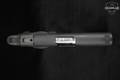 Rock Island Armory (RIA) M1911 A1-CS .45 ACP Black in Very Good Condition Image 4