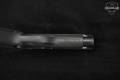 Rock Island Armory (RIA) M1911 A1-CS .45 ACP Black in Very Good Condition Image 5