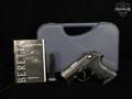 Beretta PX4 Storm Sub-Compact Type F 9mm Luger Black in Very Good Condition Image 2