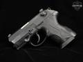 Beretta PX4 Storm Sub-Compact Type F 9mm Luger Black in Very Good Condition Image 3