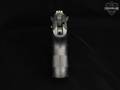 Beretta PX4 Storm Sub-Compact Type F 9mm Luger Black in Very Good Condition Image 4