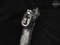 Beretta PX4 Storm Sub-Compact Type F 9mm Luger Black in Very Good Condition Image 5