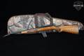 Marlin Firearms Co. Model 45 Camp Carbine .45 ACP Blued in Good Condition Image 2
