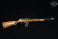 Marlin Firearms Co. Model 45 Camp Carbine .45 ACP Blued in Good Condition Image 3