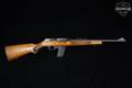 Marlin Firearms Co. Model 45 Camp Carbine .45 ACP Blued in Good Condition Image 4