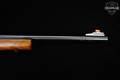 Marlin Firearms Co. Model 45 Camp Carbine .45 ACP Blued in Good Condition Image 5