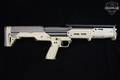 Kel-Tec KS7 12 Gauge Coyote Tan in Good Condition Image 4