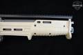 Kel-Tec KS7 12 Gauge Coyote Tan in Good Condition Image 5