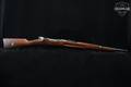 1911 Carl Gustav Model 1938 Swedish Mauser Type I 6.5x55 Swedish Blued in Good Condition Image 3
