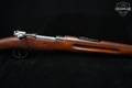1911 Carl Gustav Model 1938 Swedish Mauser Type I 6.5x55 Swedish Blued in Good Condition Image 5