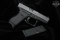 Glock 42 Gen5 .380 ACP nDLC in Excellent Condition Image 2