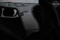 Glock 42 Gen5 .380 ACP nDLC in Excellent Condition Image 3