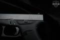 Glock 42 Gen5 .380 ACP nDLC in Excellent Condition Image 4