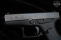 Glock 42 Gen5 .380 ACP nDLC in Excellent Condition Image 5