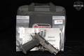 Guncrafter Industries Hellcat X2 Commander 9mm Luger Black in Excellent Condition Image 2