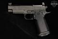 Guncrafter Industries Hellcat X2 Commander 9mm Luger Black in Excellent Condition Image 3