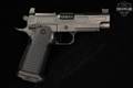 Guncrafter Industries Hellcat X2 Commander 9mm Luger Black in Excellent Condition Image 4