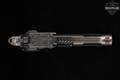 Guncrafter Industries Hellcat X2 Commander 9mm Luger Black in Excellent Condition Image 5