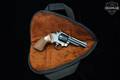 1975 Colt Trooper MK III .357 Mag. Blued in Good Condition Image 2