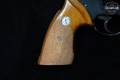 1975 Colt Trooper MK III .357 Mag. Blued in Good Condition Image 3