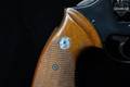 1975 Colt Trooper MK III .357 Mag. Blued in Good Condition Image 4