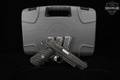 Sig Sauer 1911 TACOPS 10mm Black in Very Good Condition Image 2